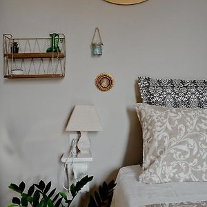 Appartement met Drie Slaapkamers
